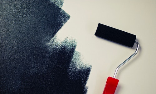 painting 1