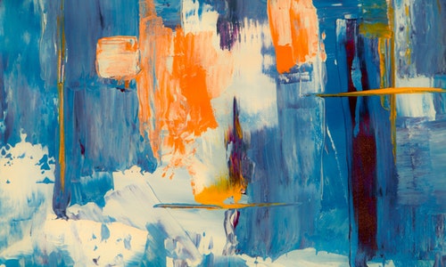 painting 2